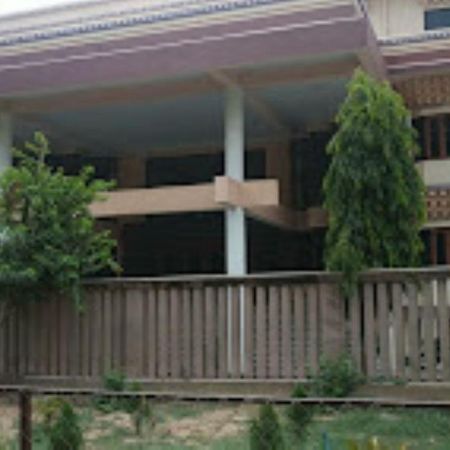 Hotel Mahayana Bodh Gaya Dış mekan fotoğraf